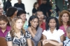presidencia-panama-graduacion-spi-56