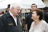 presidencia-panama-graduacion-spi-9 presidencia-panama-graduacion-spi-9