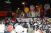 live_nac_01 live_nac_01