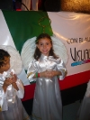 alcaldia-panama-navidad-14