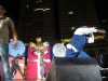 alcaldia-panama-navidad-4 alcaldia-panama-navidad-4
