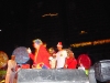 alcaldia-panama-navidad-30 alcaldia-panama-navidad-30