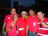 alcaldia-panama-navidad-31 alcaldia-panama-navidad-31
