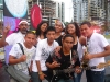 alcaldia-panama-navidad-40 alcaldia-panama-navidad-40