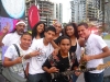 alcaldia-panama-navidad-41 alcaldia-panama-navidad-41