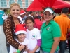 alcaldia-panama-navidad-43