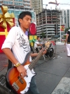 alcaldia-panama-navidad-45 alcaldia-panama-navidad-45