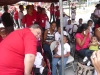 alcaldia-panama-navidad-49 alcaldia-panama-navidad-49