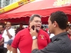 alcaldia-panama-navidad-50 alcaldia-panama-navidad-50