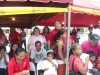 alcaldia-panama-navidad-52 alcaldia-panama-navidad-52