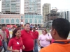 alcaldia-panama-navidad-53_0 alcaldia-panama-navidad-53_0