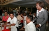 presidencia-panama-ricardo-martinelli-navidad-1 presidencia-panama-ricardo-martinelli-navidad-1