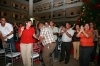 presidencia-panama-ricardo-martinelli-navidad-10 presidencia-panama-ricardo-martinelli-navidad-10