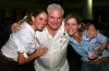 presidencia-panama-ricardo-martinelli-navidad-21 presidencia-panama-ricardo-martinelli-navidad-21