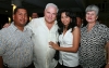 presidencia-panama-ricardo-martinelli-navidad-24
