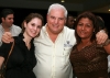presidencia-panama-ricardo-martinelli-navidad-32 presidencia-panama-ricardo-martinelli-navidad-32