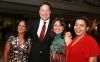 presidencia-panama-ricardo-martinelli-navidad-36 presidencia-panama-ricardo-martinelli-navidad-36