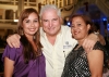 presidencia-panama-ricardo-martinelli-navidad-38 presidencia-panama-ricardo-martinelli-navidad-38