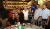 presidencia-panama-ricardo-martinelli-navidad-39 presidencia-panama-ricardo-martinelli-navidad-39