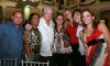 presidencia-panama-ricardo-martinelli-navidad-42 presidencia-panama-ricardo-martinelli-navidad-42