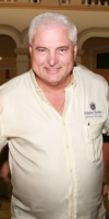 presidencia-panama-ricardo-martinelli-navidad-49 presidencia-panama-ricardo-martinelli-navidad-49