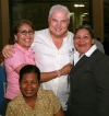 presidencia-panama-ricardo-martinelli-navidad-50_0 presidencia-panama-ricardo-martinelli-navidad-50_0