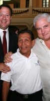 presidencia-panama-ricardo-martinelli-navidad-52 presidencia-panama-ricardo-martinelli-navidad-52