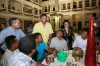 presidencia-panama-ricardo-martinelli-navidad-6_0 presidencia-panama-ricardo-martinelli-navidad-6_0