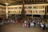 presidencia-panama-ricardo-martinelli-navidad-7_0 presidencia-panama-ricardo-martinelli-navidad-7_0