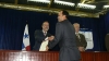 entrega-credenciales-luiseduardo-grimaldo-21.jpg entrega-credenciales-luiseduardo-grimaldo-21.jpg