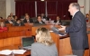 alberto-vallarino-asamblea-nacional