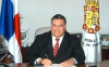 alcalde-bosco-ricardo-vallarino-despacho