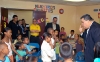 alcalde-bosco-vallarino-en-casa-esperanza