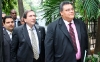 alcalde-vallarino-interpone-denuncia alcalde-vallarino-interpone-denuncia