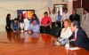 asamblea-antidoping asamblea-antidoping