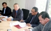 asamblea-asistencia-economica