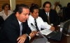asamblea-autoridad-del-turismo-salo-shamah