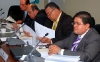 asamblea-comision-vivienda-traslados