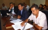 asamblea-consejo-provincial