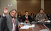 asamblea-contratacion-publica