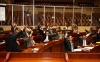 asamblea-debate-telecomunicaciones