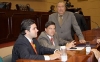 asamblea-debate-vivienda-ford asamblea-debate-vivienda-ford