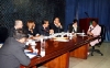 asamblea-educacion asamblea-educacion