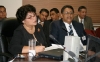 asamblea-lnb-chances-clandestinos