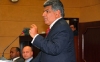 asamblea-mulino-perez