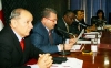 asamblea-nacional-comite-de-credenciales asamblea-nacional-comite-de-credenciales