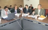 asamblea-pandeportes