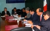 asamblea-reformas-fiscales asamblea-reformas-fiscales