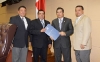 asamblea-tercer-debate-mora-judicial asamblea-tercer-debate-mora-judicial