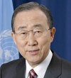 ban-ki-moon-onu ban-ki-moon-onu